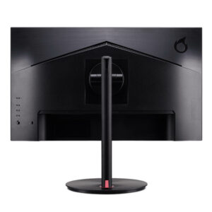 Acer AOPEN Fire Legend 25XV2Q F - 24.5 inch FHD IPS | 390Hz | 1ms | AMD FreeSync Premium | Gaming Monitor