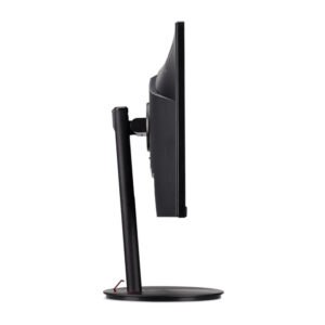 Acer AOPEN Fire Legend 25XV2Q F - 24.5 inch FHD IPS | 390Hz | 1ms | AMD FreeSync Premium | Gaming Monitor