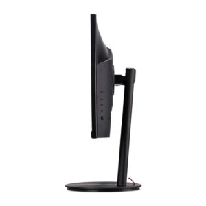 Acer AOPEN Fire Legend 25XV2Q F - 24.5 inch FHD IPS | 390Hz | 1ms | AMD FreeSync Premium | Gaming Monitor