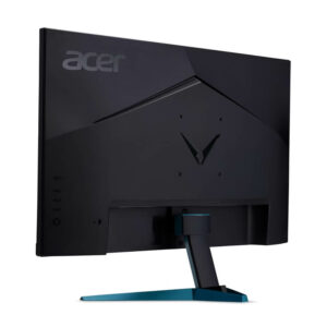 Acer Nitro VG271U M3 - 27 inch QHD IPS | 180Hz | 1ms | AMD FreeSync Premium | Gaming Monitor