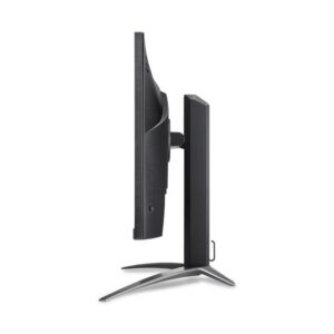 Acer Predator XB273U V3 27HL - 27 inch QHD IPS | 180Hz | 1ms | AMD FreeSync Premium | Gaming Monitor