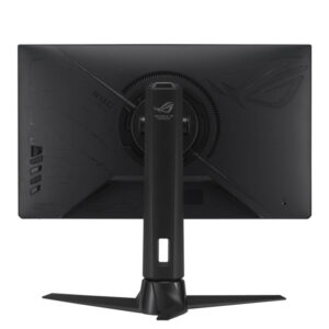 ASUS ROG Strix XG259CM – 25 inch FHD IPS | 240Hz | 1ms | USB Type-C | Chuyên Game