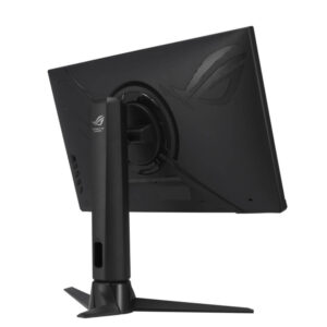 ASUS ROG Strix XG259CM – 25 inch FHD IPS | 240Hz | 1ms | USB Type-C | Chuyên Game