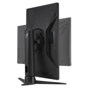 ASUS ROG Strix XG259CM – 25 inch FHD IPS | 240Hz | 1ms | USB Type-C | Chuyên Game