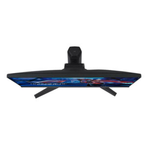 ASUS ROG Strix XG259CM – 25 inch FHD IPS | 240Hz | 1ms | USB Type-C | Chuyên Game