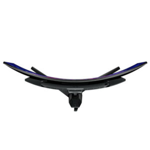 ASUS ROG Swift OLED PG34WCDM – 34 inch WQHD OLED | 240Hz | 0.03ms | USB Type-C | Curved