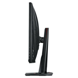 ASUS TUF Gaming VG27WQ – 27 inch QHD VA | 165Hz | 1ms | Curved Gaming Monitor