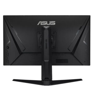 ASUS TUF Gaming VG28UQL1A – 28 inch UHD IPS | 144Hz | 1ms | Chuyên Game