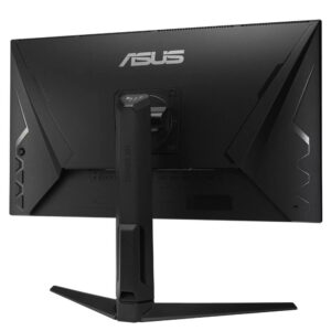 ASUS TUF Gaming VG28UQL1A – 28 inch UHD IPS | 144Hz | 1ms | Chuyên Game