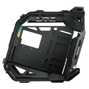 Cougar Cratus - ARGB Mid-Tower Case