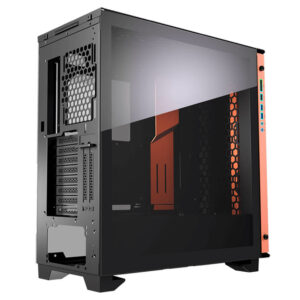 Cougar DarkBlader-S - RGB Full-Tower Case