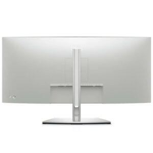 Dell UltraSharp U3423WE H3 Dell UltraSharp U3423WE - 34 Inch WQHD IPS | 60Hz | USB-C | Curved Monitor