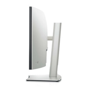 Dell UltraSharp U3423WE H5 Dell UltraSharp U3423WE - 34 Inch WQHD IPS | 60Hz | USB-C | Curved Monitor