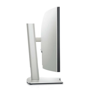 Dell UltraSharp U3423WE H6 Dell UltraSharp U3423WE - 34 Inch WQHD IPS | 60Hz | USB-C | Curved Monitor