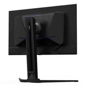 Gigabyte AORUS FO27Q3 - 27 inch QHD OLED | 360Hz | 0.03ms | USB Type-C | Gaming Monitor