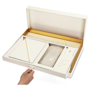 Gigabyte AORUS GeForce RTX™ 4080 SUPER XTREME ICE 16G - 16GB GDDR6X