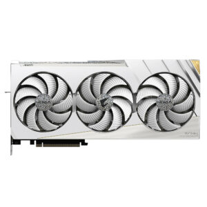 Gigabyte AORUS GeForce RTX™ 4080 SUPER XTREME ICE 16G - 16GB GDDR6X
