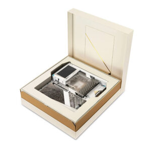 Gigabyte Z790 AORUS XTREME X ICE - Socket 1700