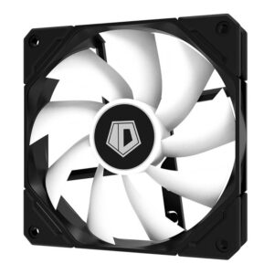 ID-Cooling TF-12025-ARGB - ARGB Fan