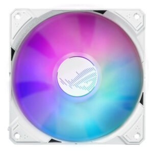 Asus ROG RYUJIN III 360 ARGB White Edition - AIO Watercooling