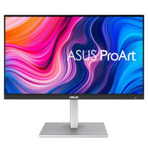 Asus ProArt PA278CV – 27 inch WQHD IPS / 75Hz / 5ms / USB Type-C
