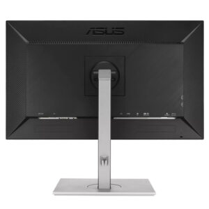 Asus ProArt PA278CV – 27 inch WQHD IPS / 75Hz / 5ms / USB Type-C