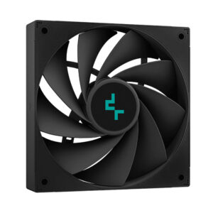 DeepCool ASSASSIN IV - CPU Air Cooler