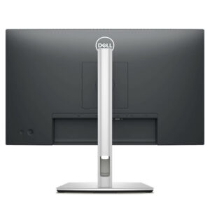 Dell P2425H - 24 inch FHD IPS / 100Hz / 5ms / USB Type-C