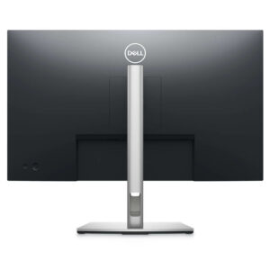 Dell P2723QE - 27 inch 4K IPS / 60Hz / 5ms / USB Type-C / RJ-45