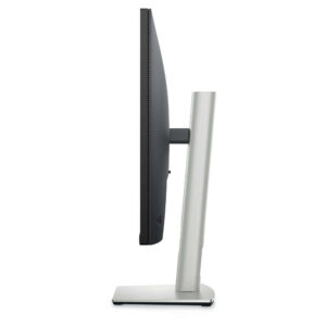 Dell P2723QE - 27 inch 4K IPS / 60Hz / 5ms / USB Type-C / RJ-45