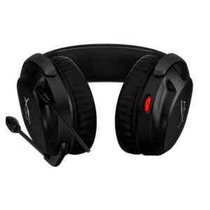 HyperX Cloud Stinger II - Gaming Headset