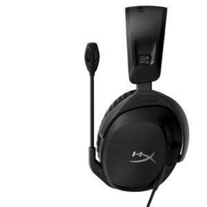 HyperX Cloud Stinger II - Gaming Headset