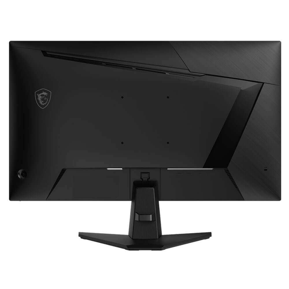 MSI MAG 275QF H4 MSI MAG 275QF - 27 inch WQHD Rapid IPS | 180Hz | 0.5ms | Gaming Monitor - Ảnh 4