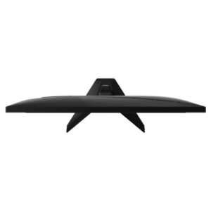 MSI MAG 275QF H5 MSI MAG 275QF - 27 inch WQHD Rapid IPS | 180Hz | 0.5ms | Gaming Monitor