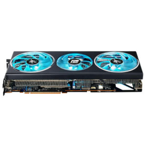 PowerColor Hellhound AMD Radeon RX 7800 XT 16GB GDDR6 H5 PowerColor Hellhound AMD Radeon™ RX 7800 XT - 16GB GDDR6