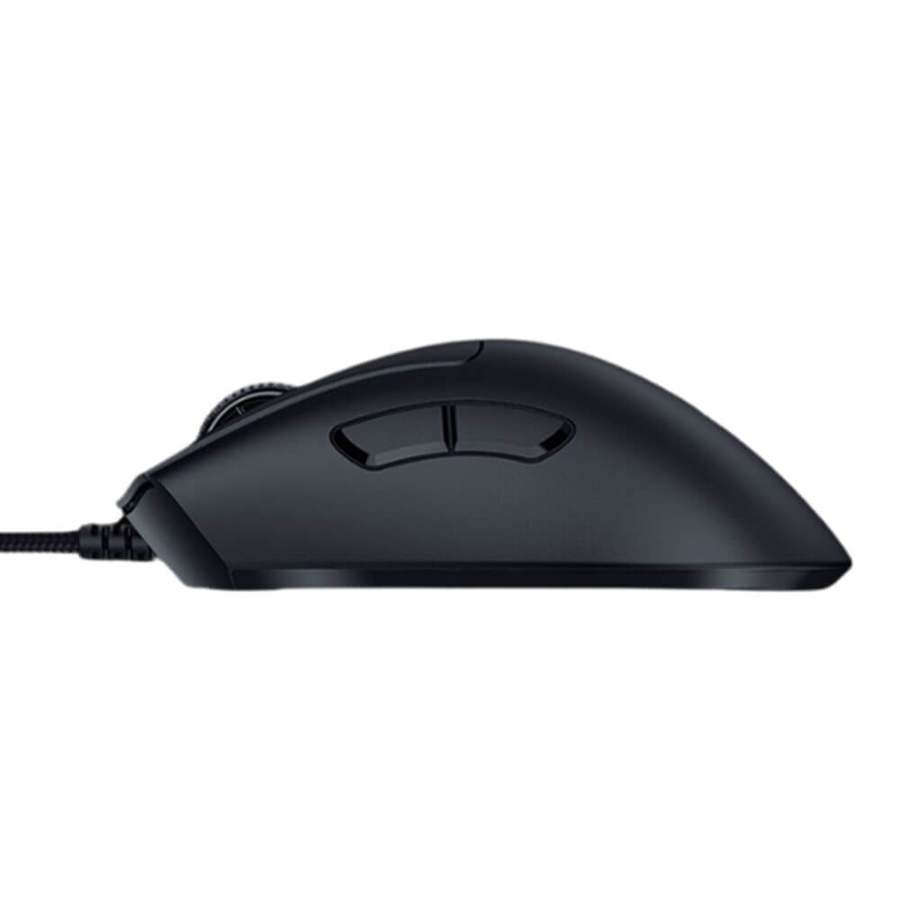 Razer DeathAdder V3 H3 Razer DeathAdder V3 - Ultra-Lightweight Ergonomic Esports Mouse - Ảnh 3