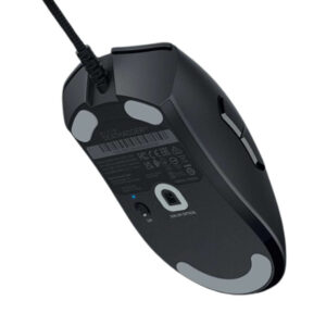 Razer DeathAdder V3 H5 Razer DeathAdder V3 - Ultra-Lightweight Ergonomic Esports Mouse