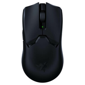Razer Viper V2 Pro - Ultra-fast Wireless Esports Mouse