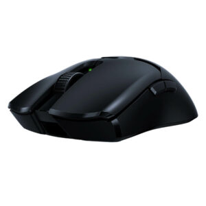 Razer Viper V2 Pro - Ultra-fast Wireless Esports Mouse