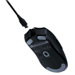 Razer Viper V2 Pro - Ultra-fast Wireless Esports Mouse