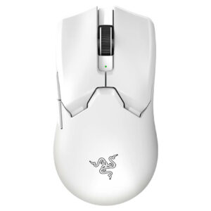 Razer Viper V2 Pro - Ultra-fast Wireless Esports Mouse