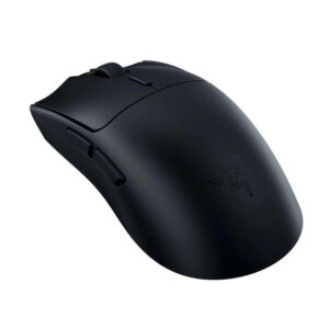 Razer Viper V3 HyperSpeed - Wireless Esports Gaming Mouse