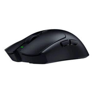 Razer Viper V3 HyperSpeed - Wireless Esports Gaming Mouse