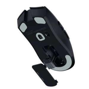 Razer Viper V3 HyperSpeed - Wireless Esports Gaming Mouse
