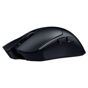 Razer Viper V3 Pro H2 Razer Viper V3 Pro - Ultra-fast Wireless Esports Mouse