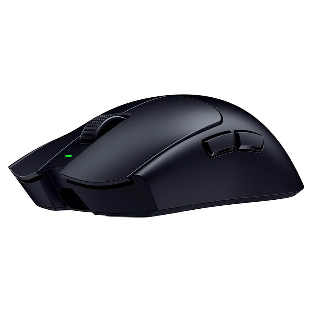 Razer Viper V3 Pro H2 Razer Viper V3 Pro - Ultra-fast Wireless Esports Mouse - Ảnh 4