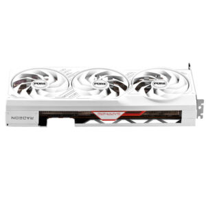 SAPPHIRE PURE AMD Radeon™ RX 7900 GRE 16GB GDDR6