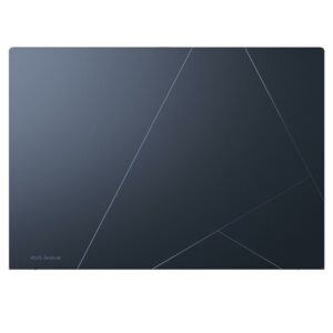 ASUS Zenbook 14 OLED UX3405MA-PP151W (Core™ Ultra 5 125H | 16GB | 512GB | Intel Arc Graphics | 14 inch 3K 120Hz | Win 11 | Xanh Ponder Blue)