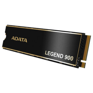 Adata Legend 900 1TB - NVMe PCIe Gen 4x4 SSD