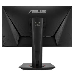 ASUS TUF Gaming VG259QM – 25 inch FHD IPS | 280Hz | 1ms | Chuyên Game